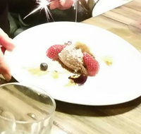 Ginger Annie Bar and Restuarant - Accommodation Brisbane