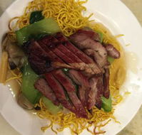 Golden Harvest - Accommodation Brisbane