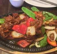 Hao Phong - Accommodation Brisbane