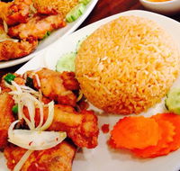 Huy Huy Vietnamese Restaurant - Accommodation Brisbane