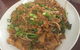 India Delights - thumb 0