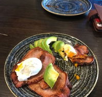 Jillian's - Accommodation Brisbane