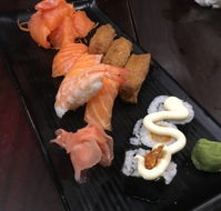 Kami - Accommodation Brisbane