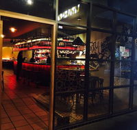 Littlefoot - Accommodation Brisbane