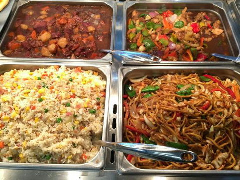 Maffra's Cafe - Accommodation Brisbane 0