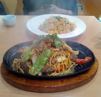 My Tho Restaurant - Accommodation Brisbane