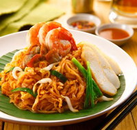 Papparich - Accommodation Brisbane