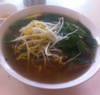Pho Victoria - Accommodation Brisbane