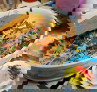 Phu Vinh - Accommodation Brisbane