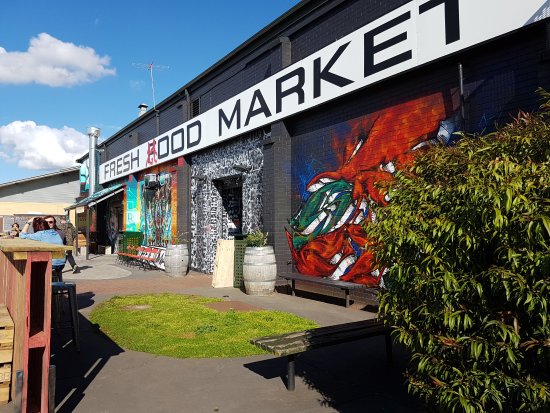 Preston VIC Accommodation Brisbane