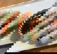 Saigon Pho - Accommodation Brisbane