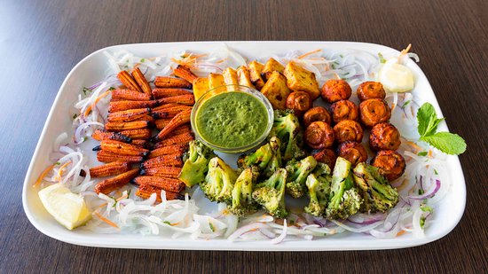 Footscray VIC Accommodation Brisbane