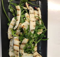 Seafood Creations - Accommodation Brisbane