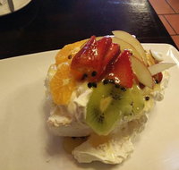 Sofia Restaurant - Accommodation Brisbane