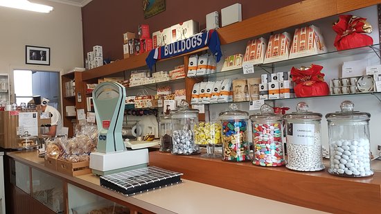 Footscray VIC Accommodation Brisbane