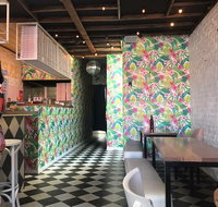 Takeaway Pizza - Accommodation Brisbane
