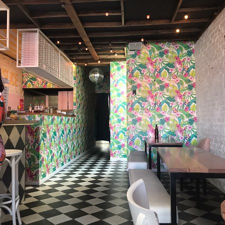 Takeaway Pizza - Accommodation Brisbane 0