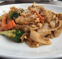 Thai Splendid - Accommodation Brisbane