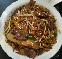 The Chase Chinese Gourmet - Accommodation Brisbane