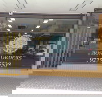 The Mall Eastfield Fish and Chips - Accommodation Brisbane