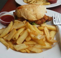 Three Sugars - Accommodation Brisbane