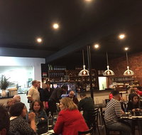 Tonda Italian - Accommodation Brisbane