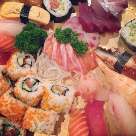 Tookaiya - Accommodation Brisbane 0