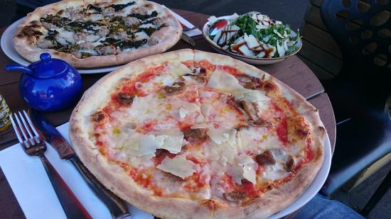  Accommodation Brisbane