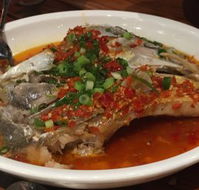 YeeHer Spicy Master Chinese Restaurant - Accommodation Brisbane