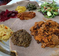 Awash - Accommodation Brisbane