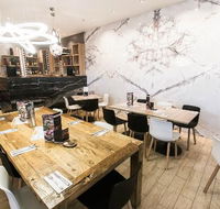 Cucina Pizza Dolce - Accommodation Brisbane