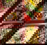 Ebi Fine Foods - Accommodation Brisbane