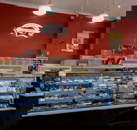 Ferguson Plarre Bakehouses - Williamstown - Accommodation Brisbane