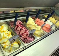 Iscream - Accommodation Brisbane