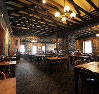 Keilor Hotel - Accommodation Brisbane