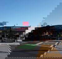 Madhumoti - Accommodation Brisbane