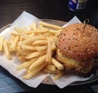 Mama's Kitchen - Accommodation Brisbane