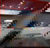 MC Dumpling - Accommodation Brisbane