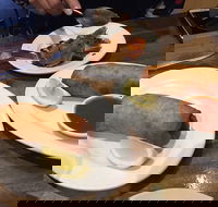 POONS - Accommodation Brisbane