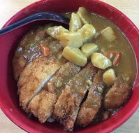 Sekai Japanese Ramen Cuisine - Accommodation Brisbane