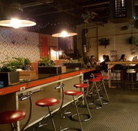 Slice Girls West - Accommodation Brisbane