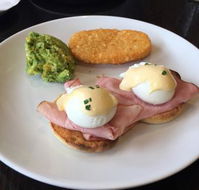 Sweet Lulus - Accommodation Brisbane