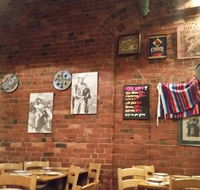Viva Zapatas Mexican Restaurant - Accommodation Brisbane