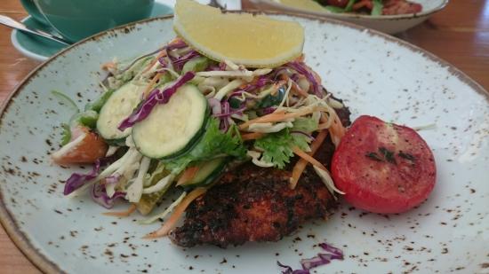 Yarraville VIC Accommodation Brisbane