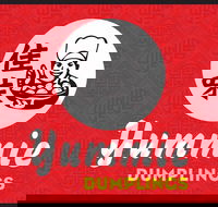 Yummie Hong Kong Dim Sum - Accommodation Brisbane