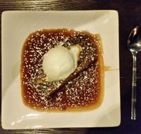 Ze Bar and Restaurant - Accommodation Brisbane