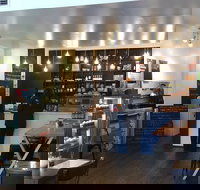 Bekendales - Accommodation Brisbane