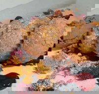 Casalinga - Accommodation Brisbane