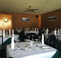 Chiraag Indian  Nepalese Restaurant - Accommodation Brisbane