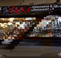 Co Do Bun Bo Hue - Accommodation Brisbane